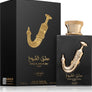 LATTAFA Pride - Ishq Al Shuyukh Gold EDP 100 ml